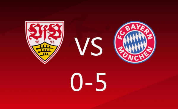 华体会手机客户端下载 | 最新版安装教程 - 流畅不卡顿