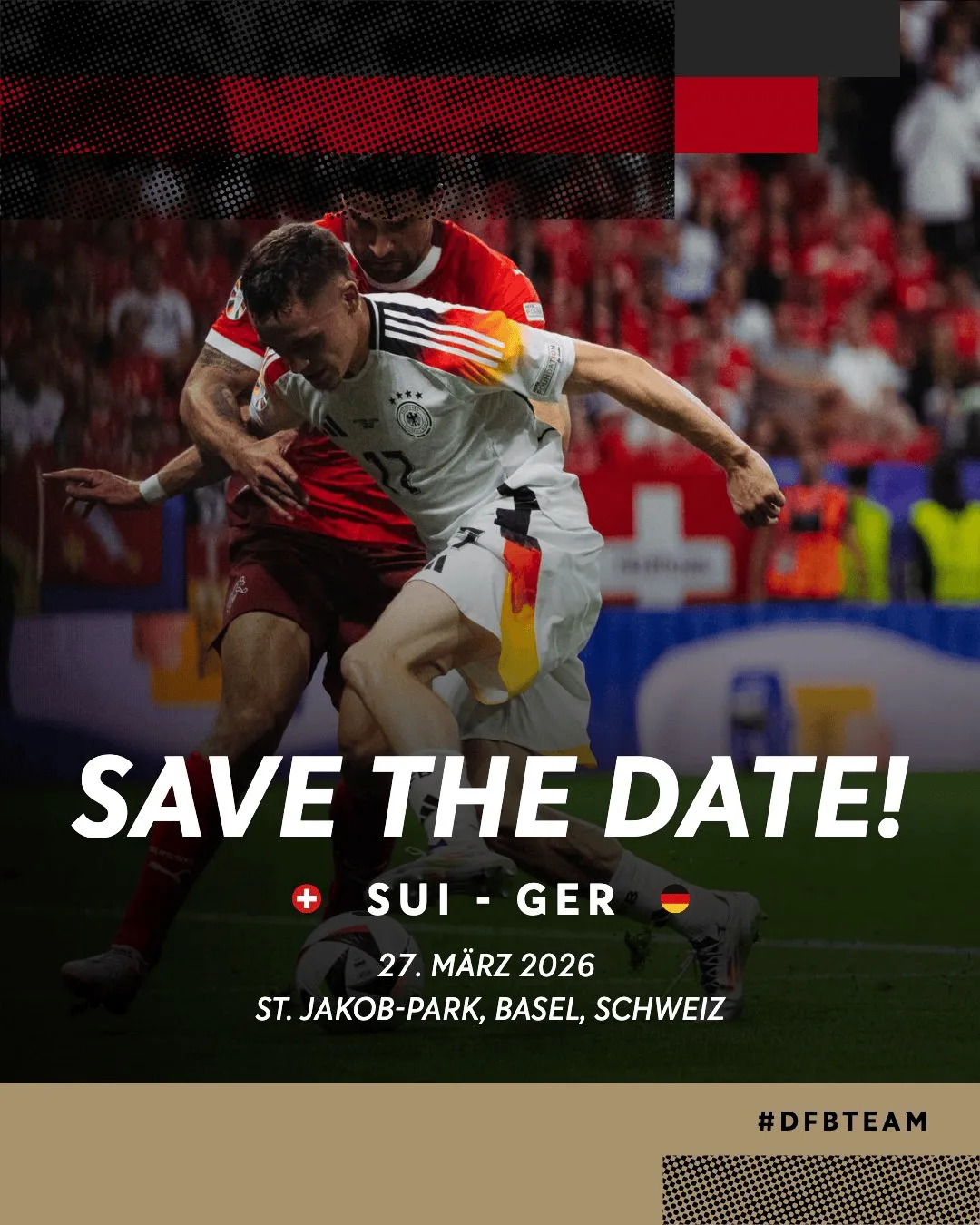 华体会体育真人娱乐 | AG DG BG视讯大厅 - 多桌选择