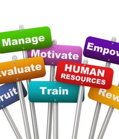 Human Resource and Skill Development